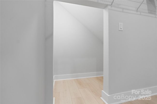 Extra Closet Storage | Image 39