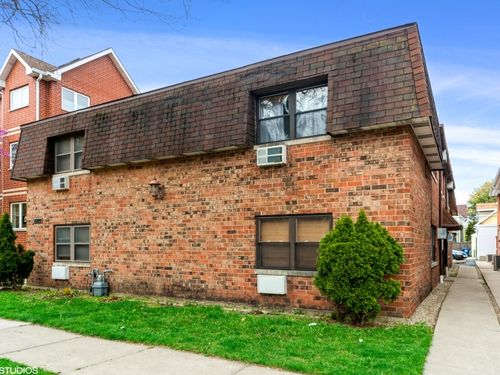 apt-201-313 Elgin Ave, Forest Park, IL, 60130-1654 | Card Image