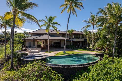 68-1059 Honokaope Way, KAMUELA, HI, 96743-8605 | Card Image