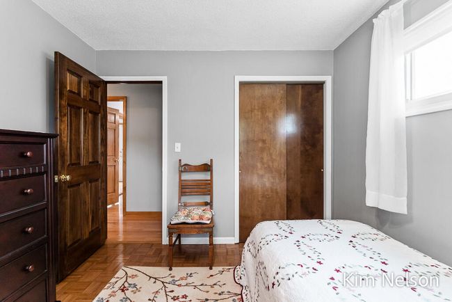7700S.80thAve-64LoRes | Image 33