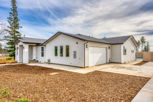 1065 Fairview Drive, Paradise, CA, 95969 | Card Image