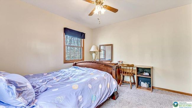 117 Boundary Rd, House other with 5 bedrooms, 2 bathrooms and null parking in Tafton PA | Image 19