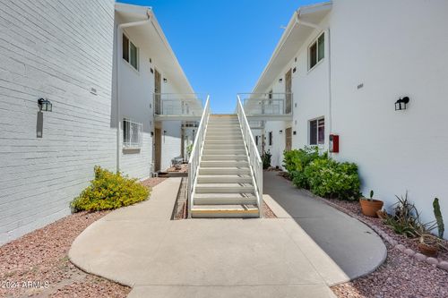 h203-920 N 82nd St, Scottsdale, AZ, 85257-3862 | Card Image
