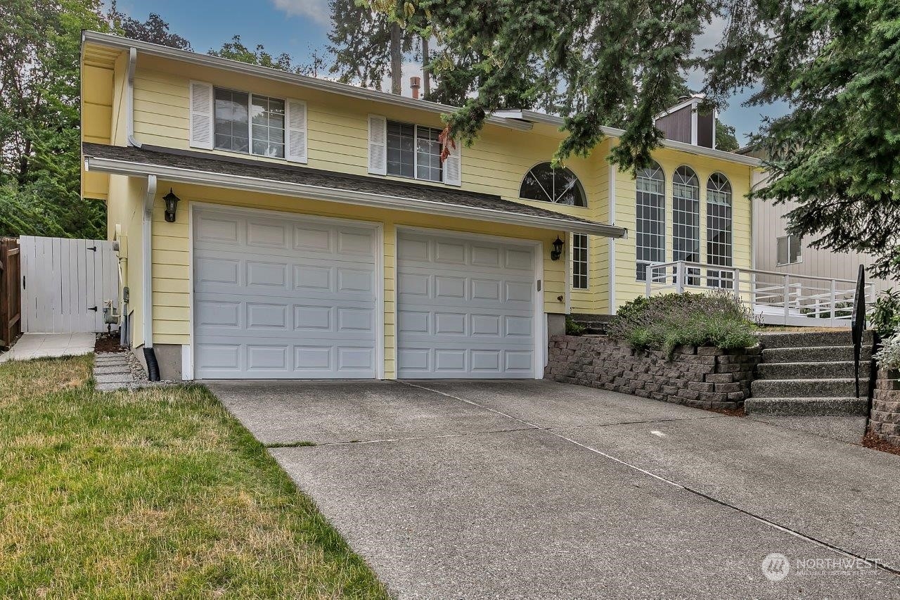337th St, Federal Way, WA 98023