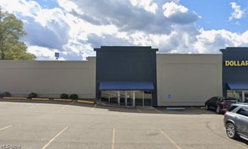 51710 National Rd, Saint Clairsville, OH, 43950-8361 | Card Image