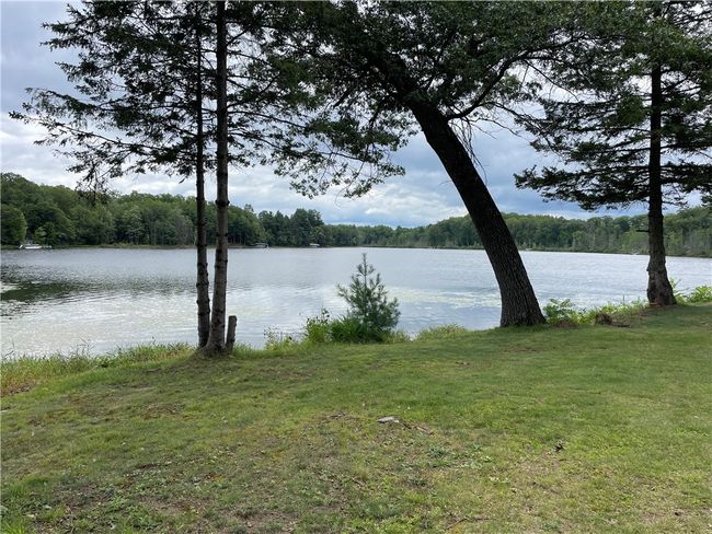 East Shoreline | Image 5