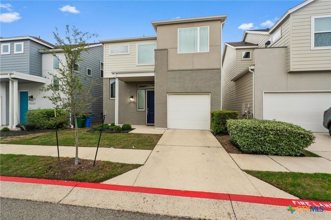 87 - 15105 Ryman Rd, Condo with 3 bedrooms, 3 bathrooms and null parking in Pflugerville TX | Image 26