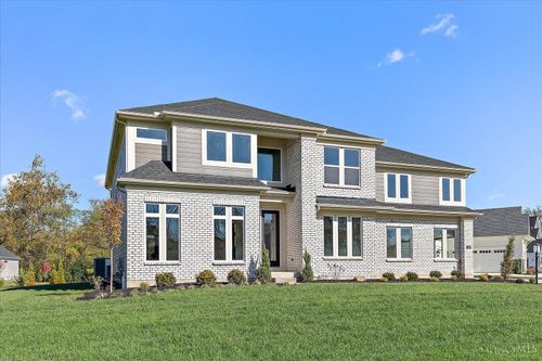 40 Libby Hollow St, Springboro, OH, 45066-6507 | Card Image