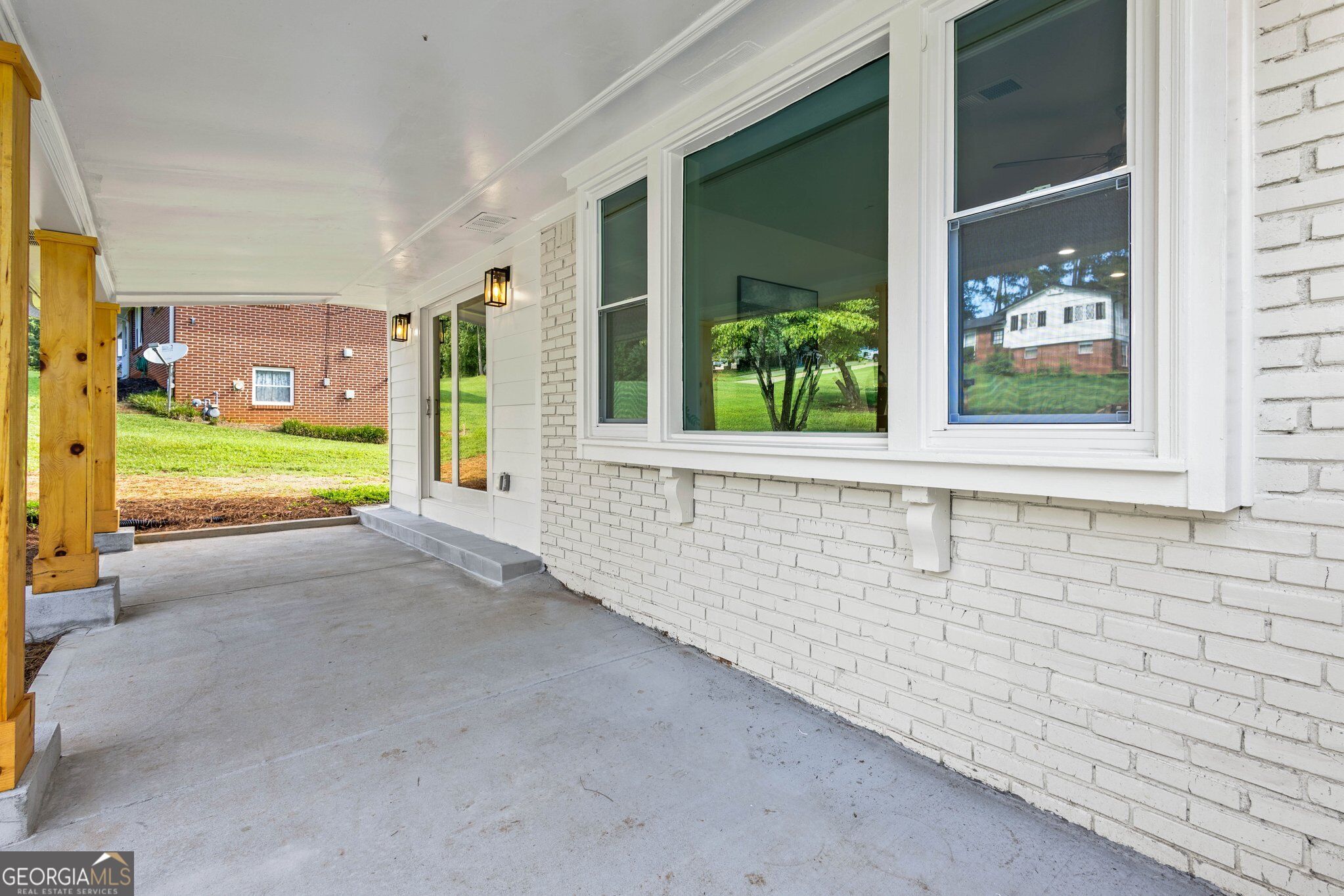 Residential in Smyrna 4