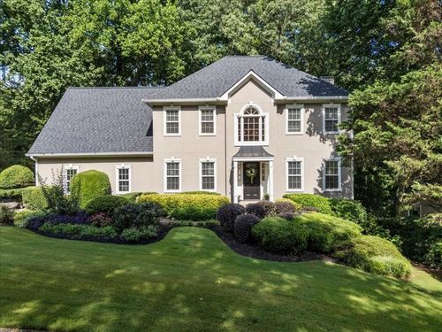 523 Summer Ter, Woodstock, GA, 30189-6704 | Card Image