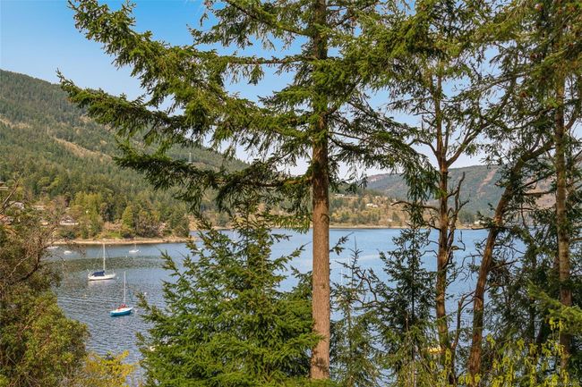 6633 Chisholm Trail, House other with 5 bedrooms, 5 bathrooms and 4 parking in Duncan BC | Image 41