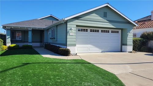 1115 Rose Ct, Grover Beach, CA, 93433-2941 | Card Image