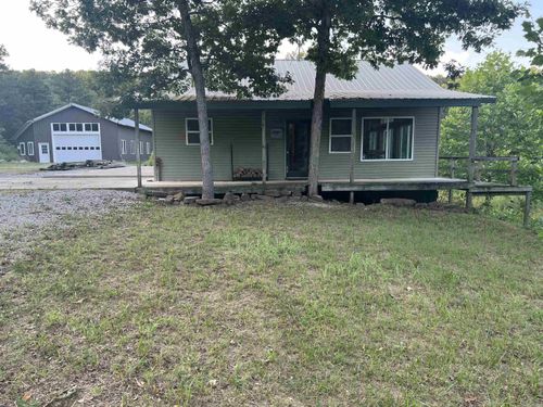 263 Nc 3951, Marble Falls, AR, 72648 | Card Image