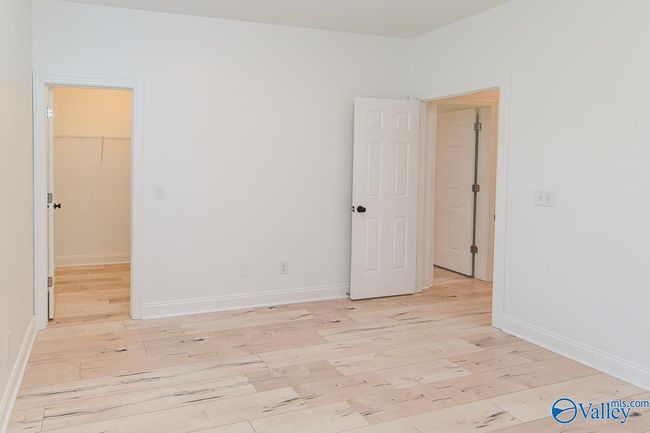 2200 Little Cove Rd, House other with 4 bedrooms, 2 bathrooms and null parking in Owens Cross Roads AL | Image 20