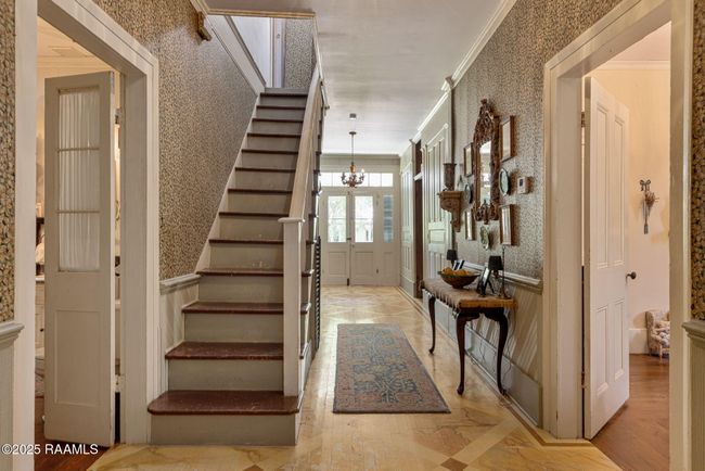 7-web-or-mls-331 E Carriere St-11 | Image 7