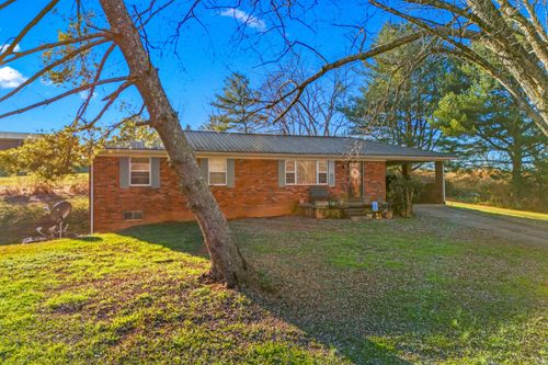 1807 Needmore Rd, Whitesburg, TN, 37891-9210 | Card Image