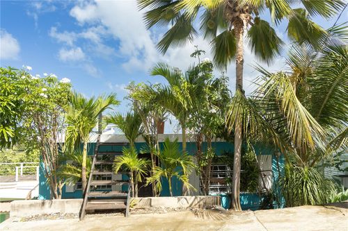 4E Calle M Garcia, Vieques, PR, 00765 | Card Image