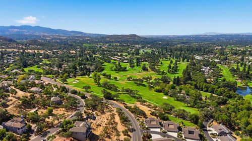 1167 Castle Oaks Dr, Napa, CA, 94558 | Card Image