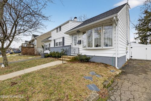 21 Anderson St, Union Beach, NJ, 07735-3001 | Card Image