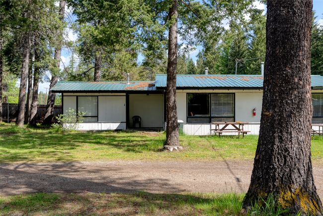 9533 Us Highway 2 E, Home with 0 bedrooms, 0 bathrooms and null parking in Martin City MT | Image 21