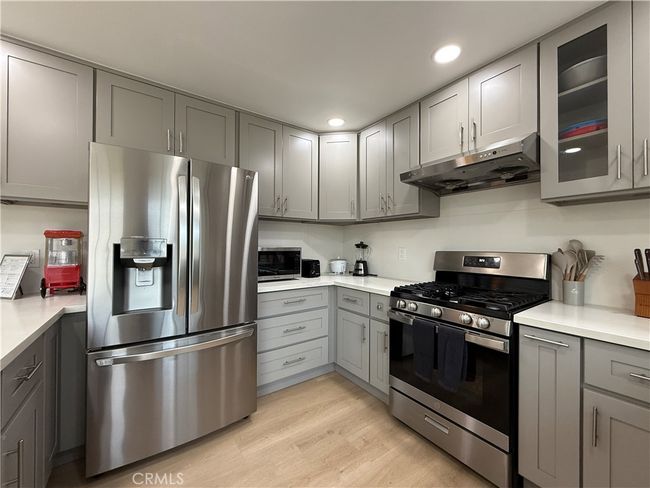 2215 Calmette Ave, House other with 3 bedrooms, 2 bathrooms and 2 parking in Rowland Heights CA | Image 14