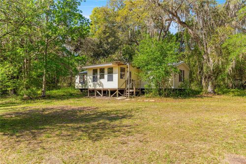 9235 Se 193rd Ave, OCKLAWAHA, FL, 32179-3947 | Card Image