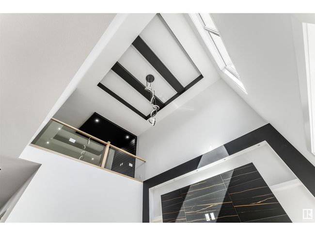 1780 Westerra Loop, House other with 4 bedrooms, 3 bathrooms and null parking in Stony Plain AB | Image 27