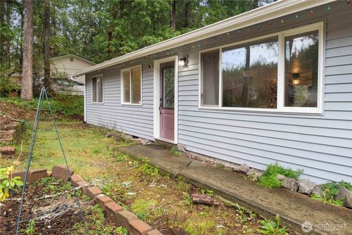 13512 136th Street Ct Nw, Gig Harbor, WA, 98329-4641 | Card Image