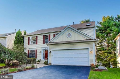 12125 Songbird Ln, GERMANTOWN, MD, 20876-5923 | Card Image