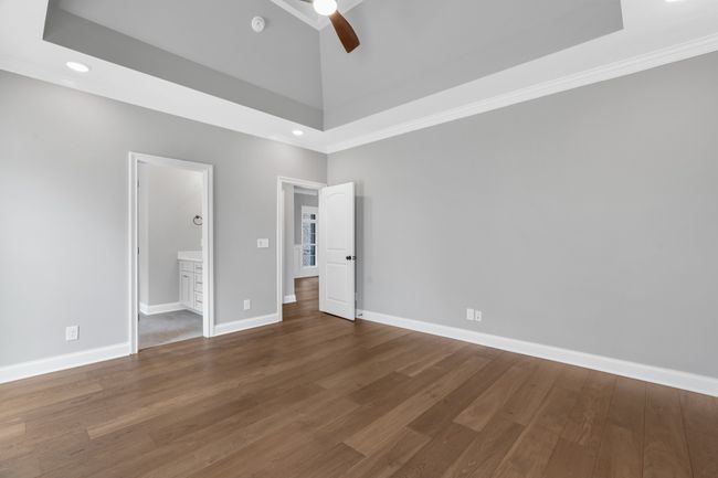 59 - 1121 Joe Martin Ln, House other with 3 bedrooms, 3 bathrooms and 2 parking in Lebanon TN | Image 24