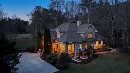 1949 Big Pine Dr, Hiawassee, GA, 30546-5302 | Card Image