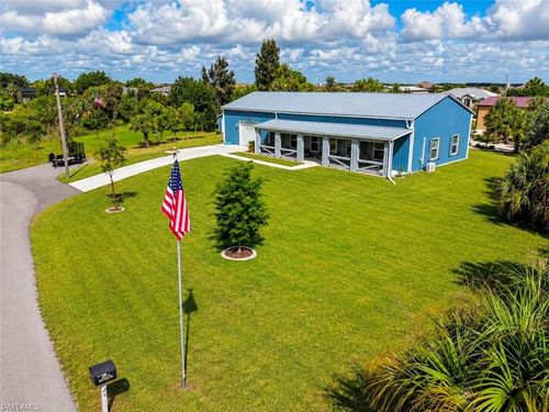 3824 Helms Ct, Fort Myers, FL, 33905-8202 | Card Image
