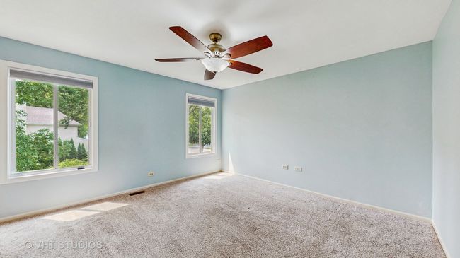 500 Shallow Cove Rd, House other with 3 bedrooms, 3 bathrooms and 2 parking in Lake Zurich IL | Image 19