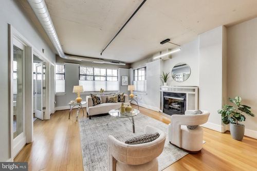 apt-106-1440 Church St Nw, WASHINGTON, DC, 20005-1912 | Card Image