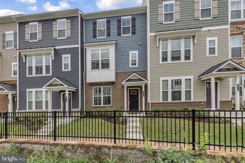 4510 Bathgate Ct, ELLICOTT CITY, MD, 21043-6164 | Card Image