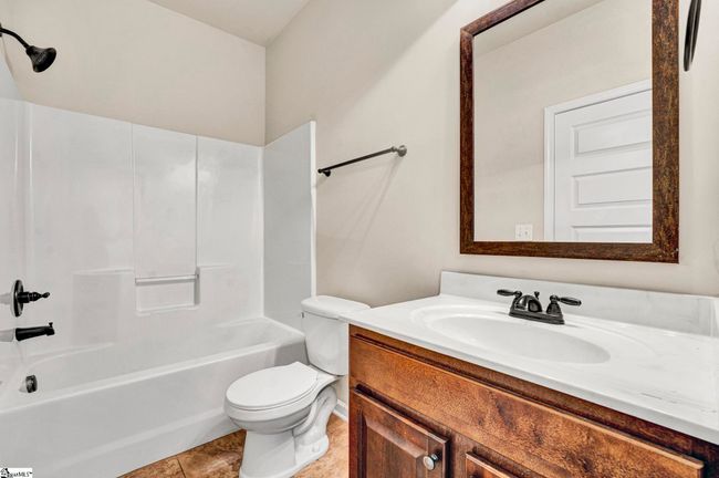530 W Holloway Dr, House other with 5 bedrooms, 3 bathrooms and 2 parking in Woodruff SC | Image 40