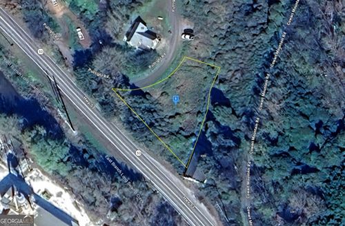 9405 Highway 53, Marble Hill, GA, 30148 | Card Image