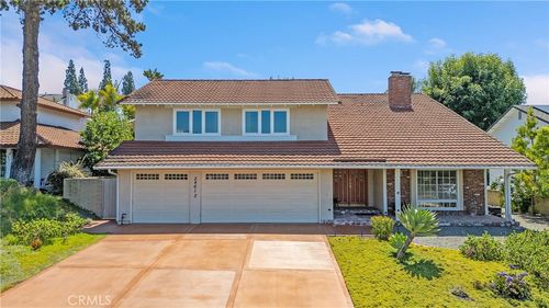 24612 Artemia Ave, Mission Viejo, CA, 92691-4618 | Card Image