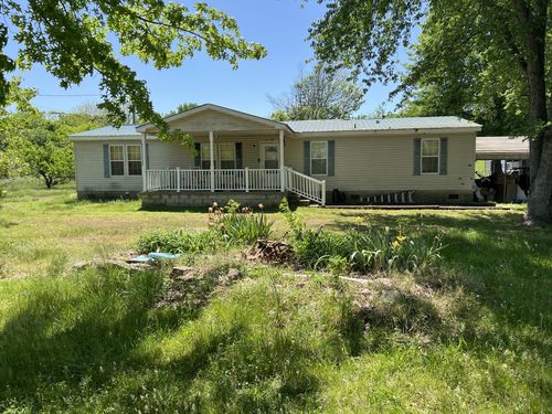 11 Preston Ln, Elmwood, TN, 38560-4044 | Card Image