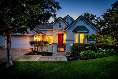 6316 Boardman Ct, Rocklin, CA, 95677-4507 | Card Image