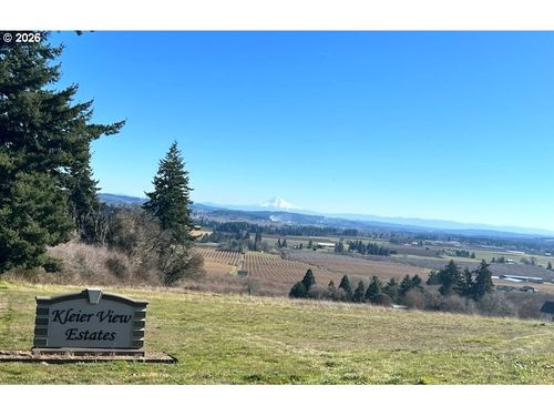 13328 Sw Kleier Dr, Hillsboro, OR, 97123-8853 | Card Image