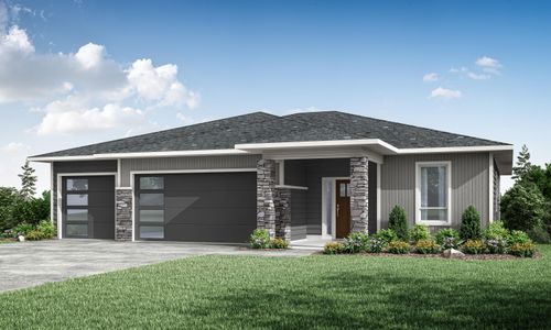 470-101 Butte Springs Trl, Eagle Point, OR, 97524 | Card Image