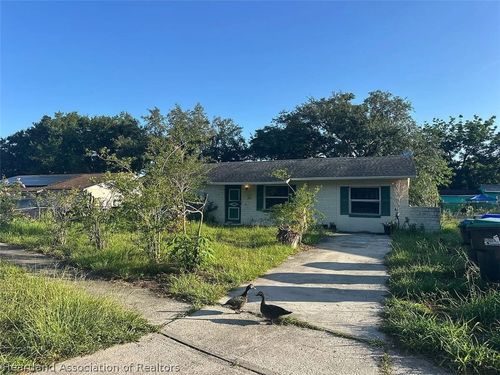 311 W 17th St, Apopka, FL, 32703-6963 | Card Image