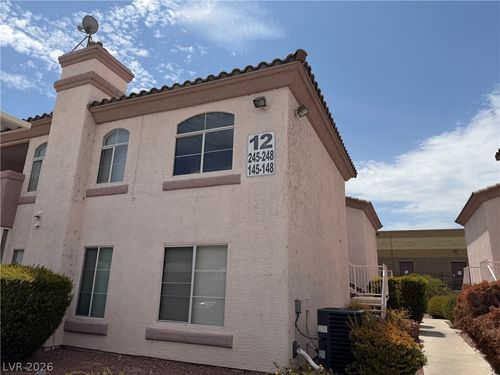 146-4555 E Sahara Ave, Las Vegas, NV, 89104-6364 | Card Image