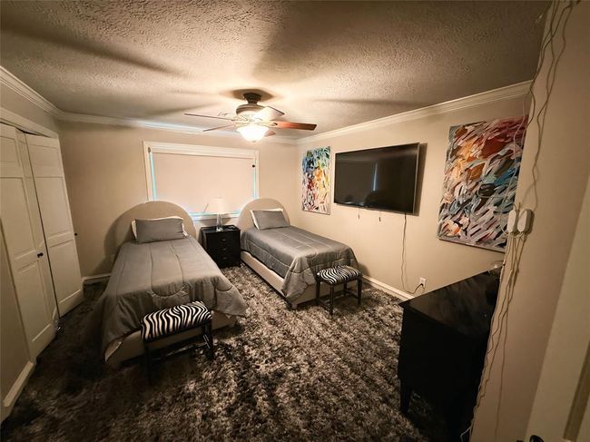 Bedroom | Image 30