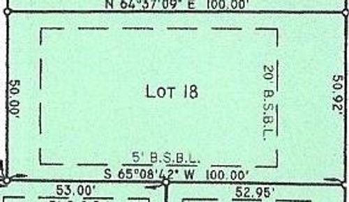 1059 Caplen St, Gilchrist, TX, 77617 | Card Image