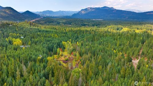 4517-808 Cle Elum Vly, Cle Elum, WA, 98922 | Card Image