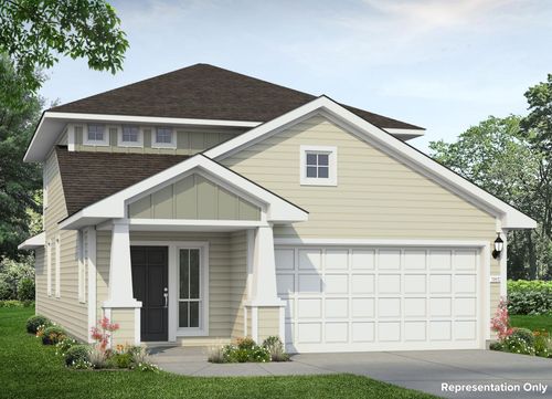 12005 Murano Drive, Austin, TX, 78747 | Card Image