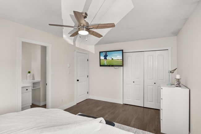 11 - 26970 32 Ave, Townhouse with 3 bedrooms, 2 bathrooms and 2 parking in Aldergrove BC | Image 11