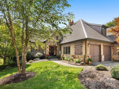 4 Windelsham Way, Arden, NC, 28704-8101 | Card Image